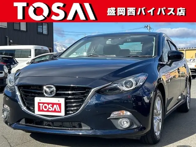 Mazda Byefp: Giải Mã Lỗi, Nguyên Nhân & Cách Khắc Phục Chi Tiết