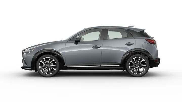 Đánh Giá Mazda C3 2026: Chi Tiết Ưu Nhược Điểm Và Nên Mua Không? Đánh Giá Mazda C3 2026: Chi Tiết Ưu Nhược Điểm Và Nên Mua Không?