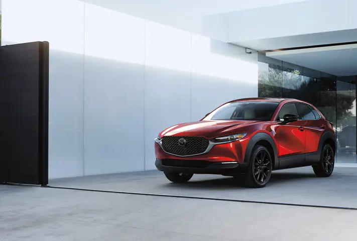 Top 5 Dòng Xe Mazda Phổ Biến Nhất 2026: Đánh Giá Toàn Diện Từ Mazda Ca Đến Cx-90