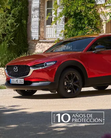 Đánh Giá Mazda Cx-5 2026: Trải Nghiệm Thực Tế Và Phân Tích Chi Tiết Đánh Giá Mazda Cx-5 2026: Trải Nghiệm Thực Tế Và Phân Tích Chi Tiết