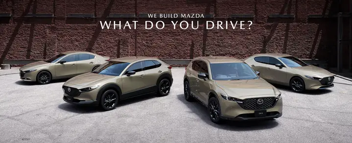 Top 5 Dòng Xe Mazda Phù Hợp Nhất Cho Thị Trường Campuchia Năm 2026 Top 5 Dòng Xe Mazda Phù Hợp Nhất Cho Thị Trường Campuchia Năm 2026