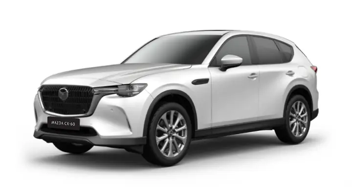 Top 5 Dòng Xe Mazda Phù Hợp Nhất Cho Thị Trường Campuchia Năm 2026 Top 5 Dòng Xe Mazda Phù Hợp Nhất Cho Thị Trường Campuchia Năm 2026