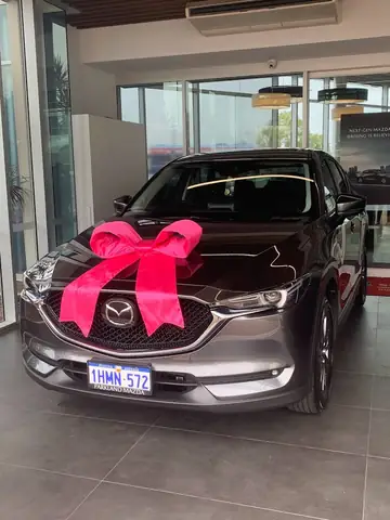 Top 5 Dòng Xe Mazda Phù Hợp Nhất Để Sở Hữu Tại Cannington Top 5 Dòng Xe Mazda Phù Hợp Nhất Để Sở Hữu Tại Cannington
