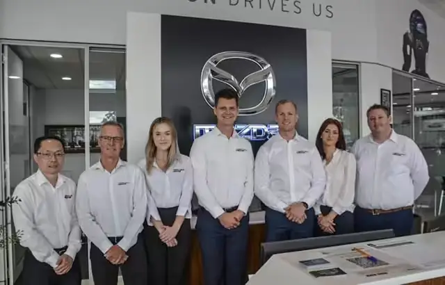 Top 5 Dòng Xe Mazda Phù Hợp Nhất Để Sở Hữu Tại Cannington Top 5 Dòng Xe Mazda Phù Hợp Nhất Để Sở Hữu Tại Cannington