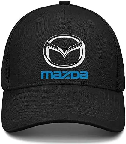 Top 5 Dòng Xe Mazda Đáng Mua Nhất 2026: Đánh Giá Chi Tiết & So Sánh