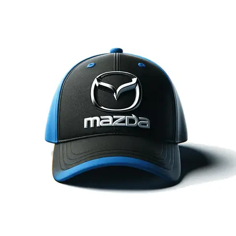 Top 5 Dòng Xe Mazda Đáng Mua Nhất 2026: Đánh Giá Chi Tiết & So Sánh