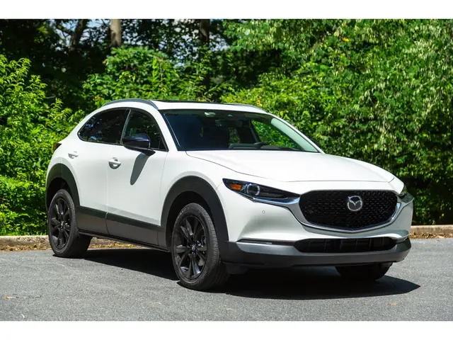 Mazda Car Price 2026: Bảng Giá Các Dòng Xe Mazda Tại Việt Nam