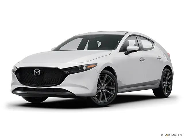 Mazda Car Price 2026: Bảng Giá Các Dòng Xe Mazda Tại Việt Nam