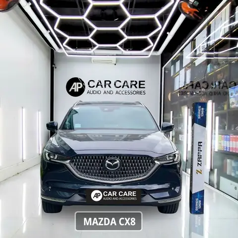 Mazda Care Là Gì? Tổng Hợp Chi Tiết Về Chương Trình Chăm Sóc Xe Mazda Mazda Care Là Gì? Tổng Hợp Chi Tiết Về Chương Trình Chăm Sóc Xe Mazda