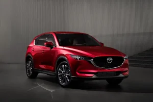 Mazda Care Là Gì? Tổng Hợp Chi Tiết Về Chương Trình Chăm Sóc Xe Mazda