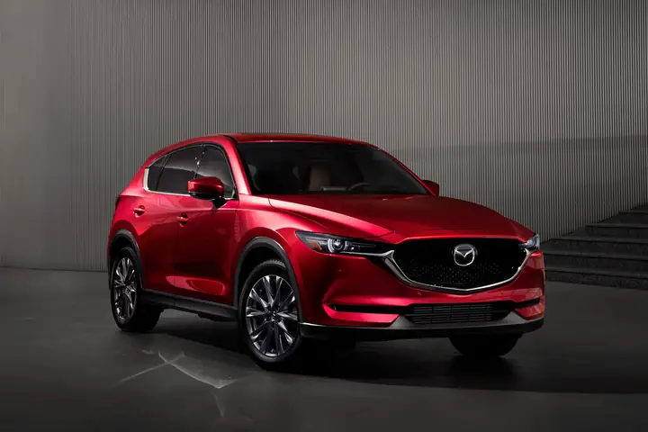 Mazda Care Là Gì? Tổng Hợp Chi Tiết Về Chương Trình Chăm Sóc Xe Mazda Mazda Care Là Gì? Tổng Hợp Chi Tiết Về Chương Trình Chăm Sóc Xe Mazda
