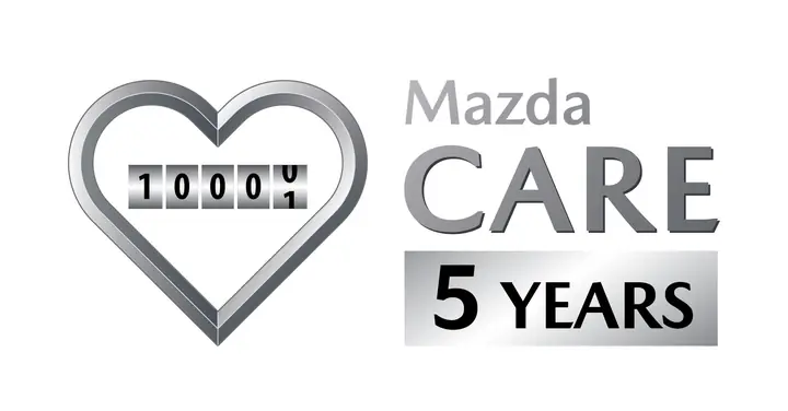 Mazda Care Là Gì? Tổng Hợp Chi Tiết Về Chương Trình Chăm Sóc Xe Mazda Mazda Care Là Gì? Tổng Hợp Chi Tiết Về Chương Trình Chăm Sóc Xe Mazda