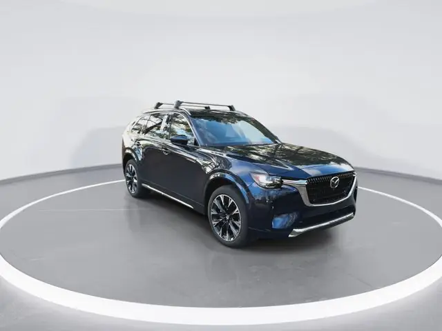 Mazda Cary: Top 5 Dòng Xe Mazda Đáng Mua Nhất 2026 Mazda Cary: Top 5 Dòng Xe Mazda Đáng Mua Nhất 2026