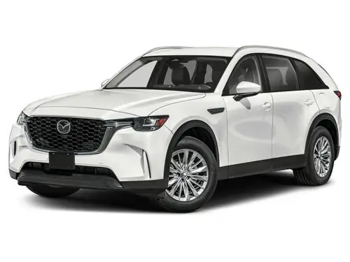 Mazda Cary: Top 5 Dòng Xe Mazda Đáng Mua Nhất 2026 Mazda Cary: Top 5 Dòng Xe Mazda Đáng Mua Nhất 2026