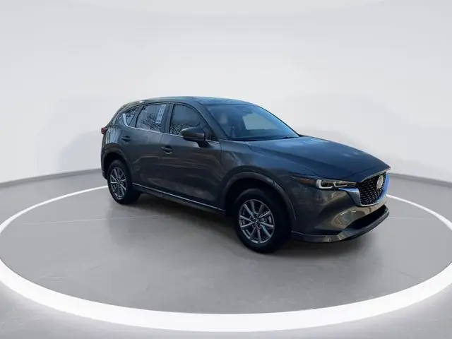 Mazda Cary: Top 5 Dòng Xe Mazda Đáng Mua Nhất 2026 Mazda Cary: Top 5 Dòng Xe Mazda Đáng Mua Nhất 2026