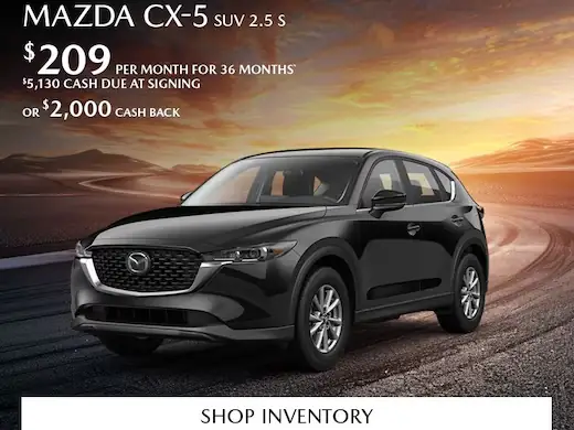 Mazda Central: Top 5 Dòng Xe Mazda Đáng Mua Nhất Năm 2026 Mazda Central: Top 5 Dòng Xe Mazda Đáng Mua Nhất Năm 2026