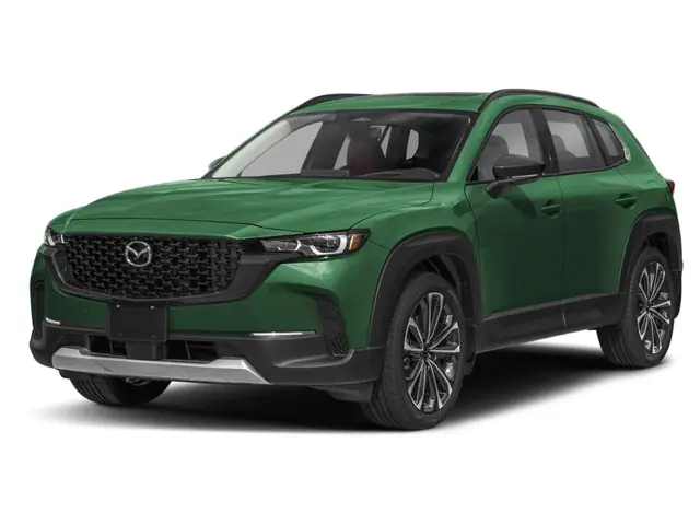 Mazda Central: Top 5 Dòng Xe Mazda Đáng Mua Nhất Năm 2026 Mazda Central: Top 5 Dòng Xe Mazda Đáng Mua Nhất Năm 2026