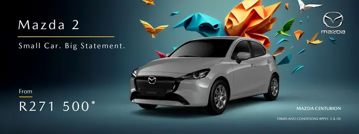 Đánh Giá Toàn Diện Mazda Centurion 2026: Suv 7 Chỗ Mạnh Mẽ Và Sang Trọng