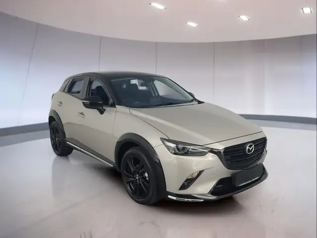 Đánh Giá Toàn Diện Mazda Centurion 2026: Suv 7 Chỗ Mạnh Mẽ Và Sang Trọng