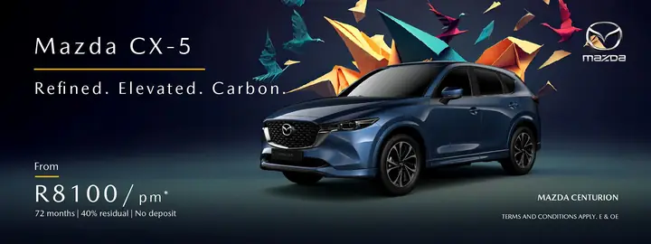 Đánh Giá Toàn Diện Mazda Centurion 2026: Suv 7 Chỗ Mạnh Mẽ Và Sang Trọng