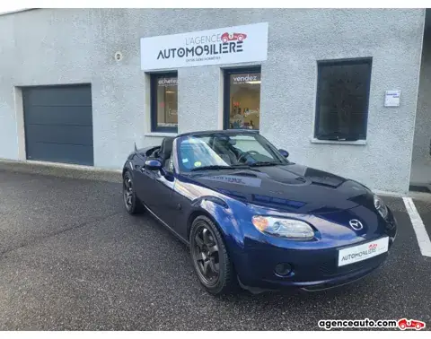 Đánh Giá Chi Tiết Mazda Chambery: Dòng Xe Định Hình Lại Phong Cách Lái