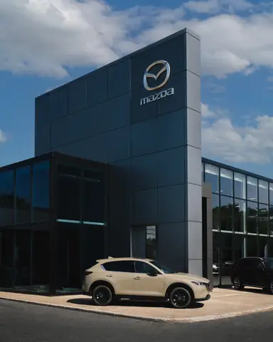 Mazda Chateauguay Có Đáng Mua Không? Đánh Giá Chi Tiết 5 Dòng Xe Mazda Bán Chạy Nhất