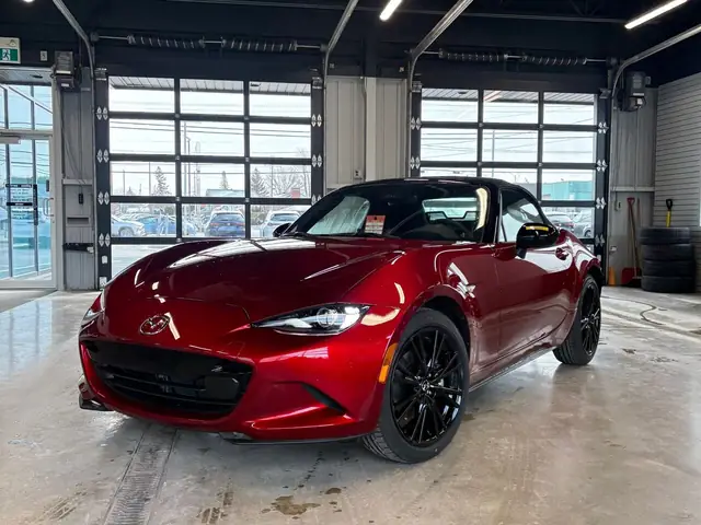 Mazda Chateauguay Có Đáng Mua Không? Đánh Giá Chi Tiết 5 Dòng Xe Mazda Bán Chạy Nhất