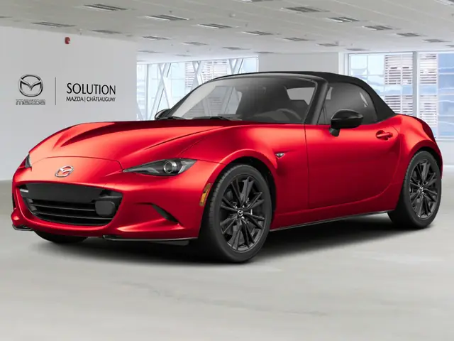 Mazda Chateauguay Có Đáng Mua Không? Đánh Giá Chi Tiết 5 Dòng Xe Mazda Bán Chạy Nhất