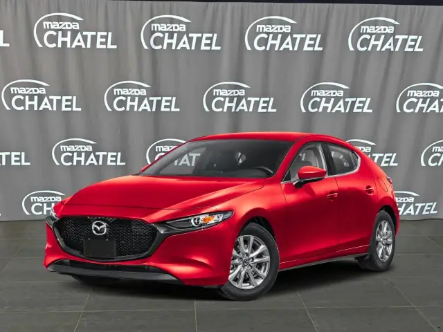 Mazda Chatel Là Gì? Tổng Quan Chi Tiết Về Chất Lượng Xe Mazda Mazda Chatel Là Gì? Tổng Quan Chi Tiết Về Chất Lượng Xe Mazda
