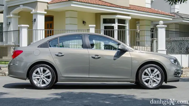 Mazda Chevrolet: Tổng Quan Về Các Dòng Xe Mazda Hàng Đầu Hiện Nay Mazda Chevrolet: Tổng Quan Về Các Dòng Xe Mazda Hàng Đầu Hiện Nay