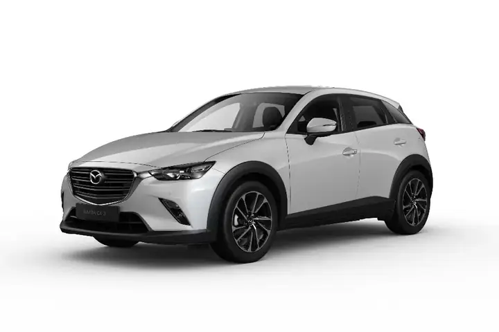 Top 5 Dòng Xe Mazda Tốt Nhất Tại Chile Năm 2026