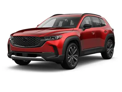 Mazda Cincinnati: Đánh Giá 5 Đại Lý & Dịch Vụ Uy Tín Nhất 2026