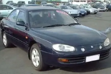 Đánh Giá Chi Tiết Mazda Cx-5 2026: Lựa Chọn Đáng Giá Cho Gia Đình Hiện Đại?