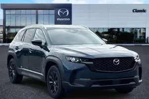 Đánh Giá Mazda Clermont 2026: Tất Cả Bạn Cần Biết Trước Khi Mua