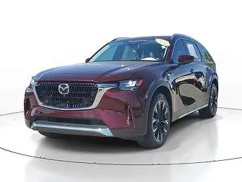 Đánh Giá Mazda Clermont 2026: Tất Cả Bạn Cần Biết Trước Khi Mua Đánh Giá Mazda Clermont 2026: Tất Cả Bạn Cần Biết Trước Khi Mua