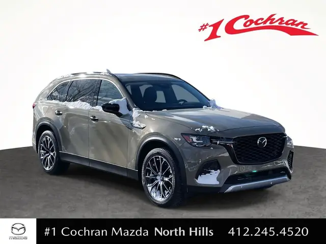 Đánh Giá Mazda Cochran 2026: Trải Nghiệm Thực Tế Và Phân Tích Chi Tiết Đánh Giá Mazda Cochran 2026: Trải Nghiệm Thực Tế Và Phân Tích Chi Tiết
