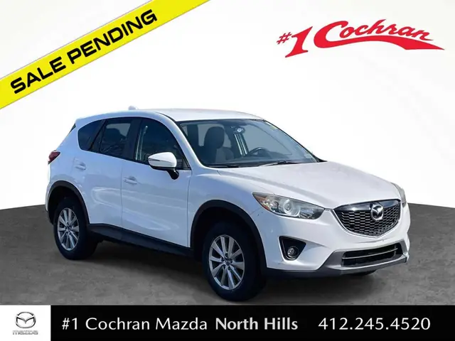 Đánh Giá Mazda Cochran 2026: Trải Nghiệm Thực Tế Và Phân Tích Chi Tiết Đánh Giá Mazda Cochran 2026: Trải Nghiệm Thực Tế Và Phân Tích Chi Tiết