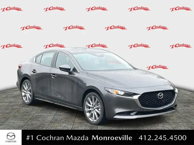 Đánh Giá Mazda Cochran 2026: Trải Nghiệm Thực Tế Và Phân Tích Chi Tiết