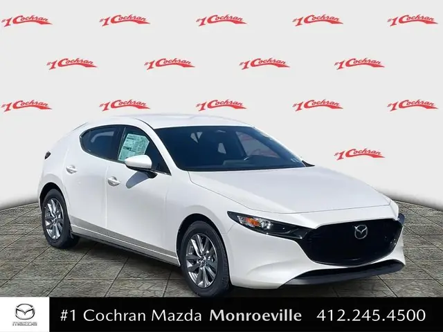Đánh Giá Mazda Cochran 2026: Trải Nghiệm Thực Tế Và Phân Tích Chi Tiết Đánh Giá Mazda Cochran 2026: Trải Nghiệm Thực Tế Và Phân Tích Chi Tiết