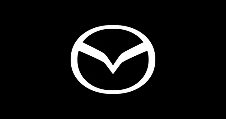 Mazda Com: Top 5 Dòng Xe Mazda Đáng Mua Nhất Năm 2026 Mazda Com: Top 5 Dòng Xe Mazda Đáng Mua Nhất Năm 2026