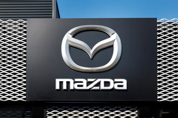 Top 5 Dòng Xe Mazda Đáng Mua Nhất 2026: Đánh Giá Chi Tiết Dựa Trên Triết Lý “jinba Ittai”