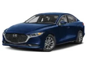 Đánh Giá Mazda Configurator: Trải Nghiệm Tùy Chỉnh Xe Mazda Thực Tế