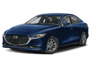 Đánh Giá Mazda Configurator: Trải Nghiệm Tùy Chỉnh Xe Mazda Thực Tế