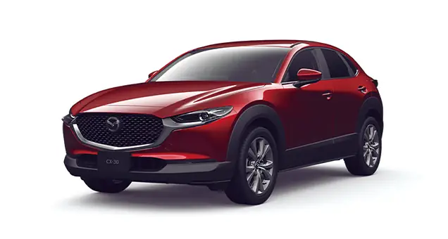 Top 5 Dòng Xe Mazda Tiêu Biểu Nhất: Đánh Giá Toàn Diện