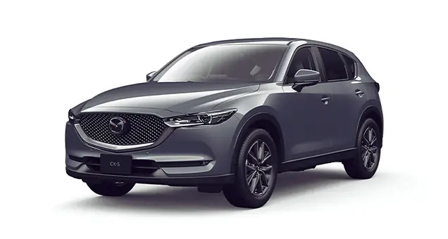 Top 5 Dòng Xe Mazda Tiêu Biểu Nhất: Đánh Giá Toàn Diện