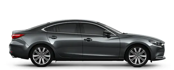 Khám Phá Mazda Corporate: Triết Lý Và Hệ Giá Trị Thương Hiệu