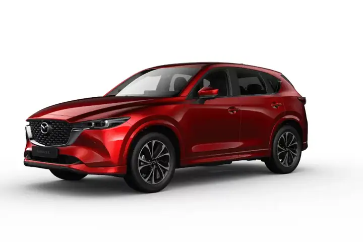 Mazda Cotizador: Top 5 Cách Nhận Báo Giá Xe Mazda Chính Xác Nhất 2026 Mazda Cotizador: Top 5 Cách Nhận Báo Giá Xe Mazda Chính Xác Nhất 2026