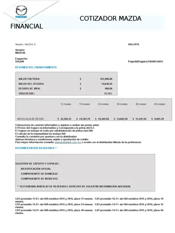 Mazda Cotizador: Top 5 Cách Nhận Báo Giá Xe Mazda Chính Xác Nhất 2026 Mazda Cotizador: Top 5 Cách Nhận Báo Giá Xe Mazda Chính Xác Nhất 2026