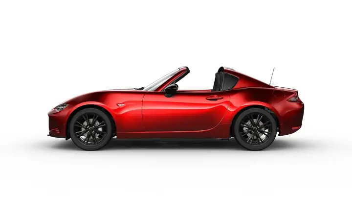 Mazda Cotizador: Top 5 Cách Nhận Báo Giá Xe Mazda Chính Xác Nhất 2026 Mazda Cotizador: Top 5 Cách Nhận Báo Giá Xe Mazda Chính Xác Nhất 2026