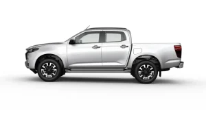 Mazda Cotizador: Top 5 Cách Nhận Báo Giá Xe Mazda Chính Xác Nhất 2026